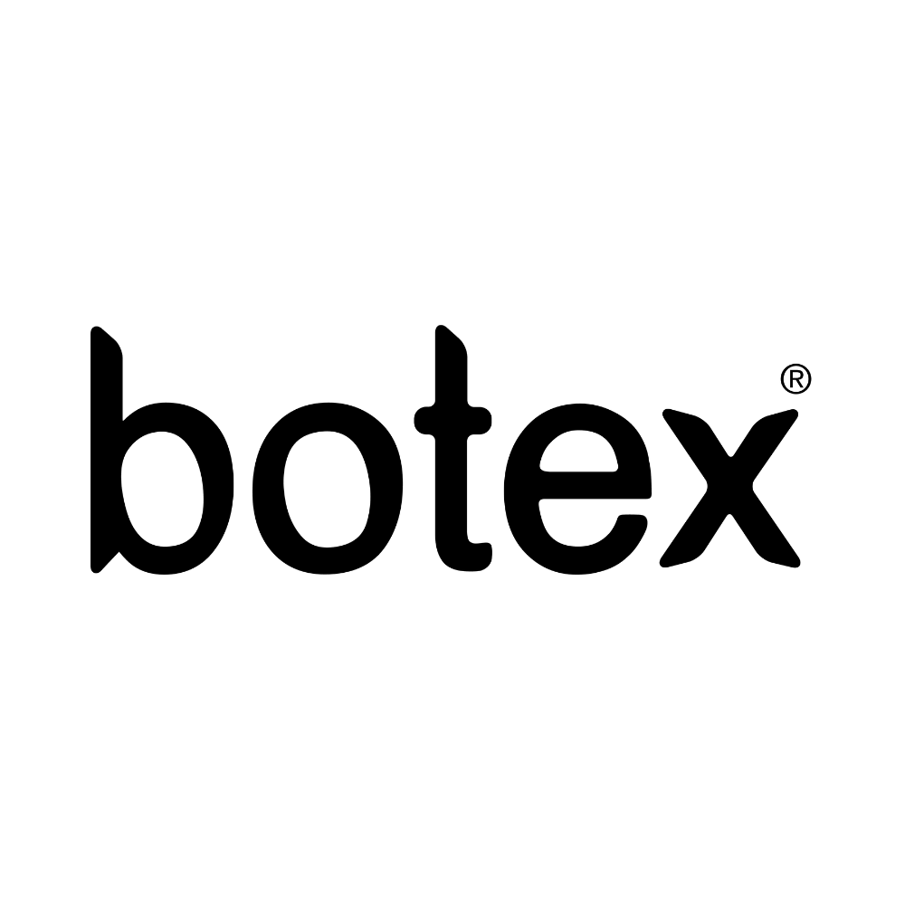 Botex Stof & Deko ApS