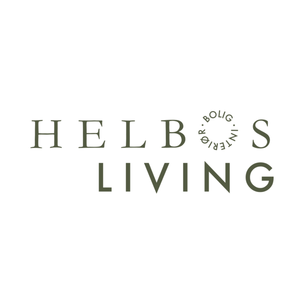 Helbos-Living ApS