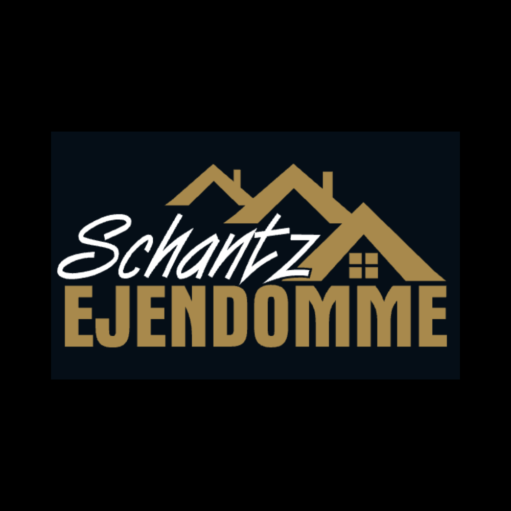 Schantz Ejendomme A/S