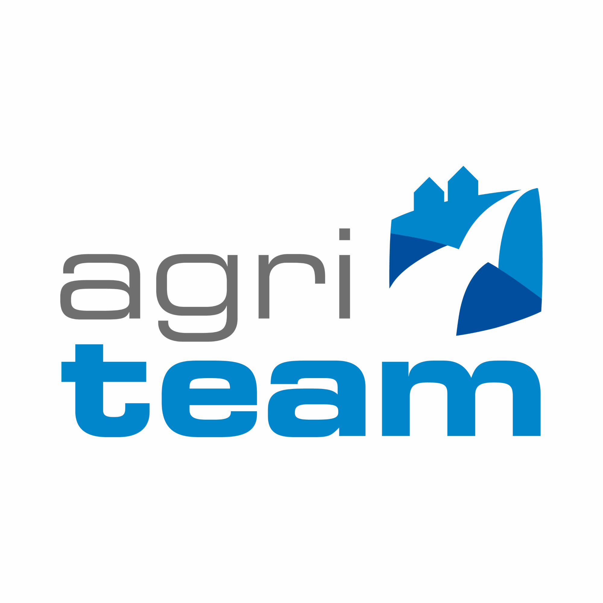 Agri Team
