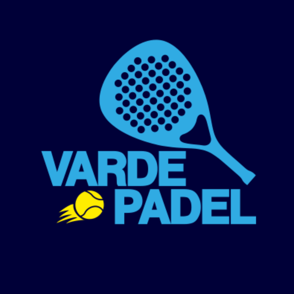 Varde padel